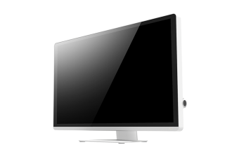 T_ 6series_ S_700X480